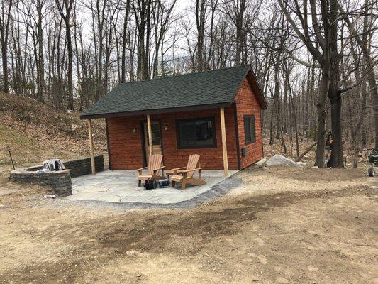 Cabinet Timberville staying on siding cabinets solid body stain on trim