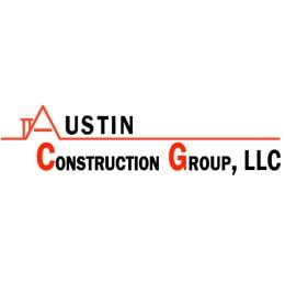 Austin Construction Group