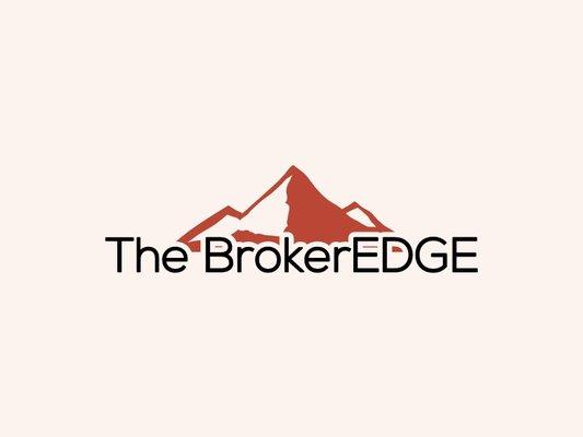 The BrokerEdge