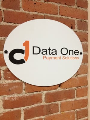 Data One Payment Solutions