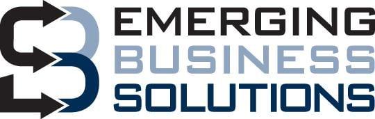 Emerging Business Solutions