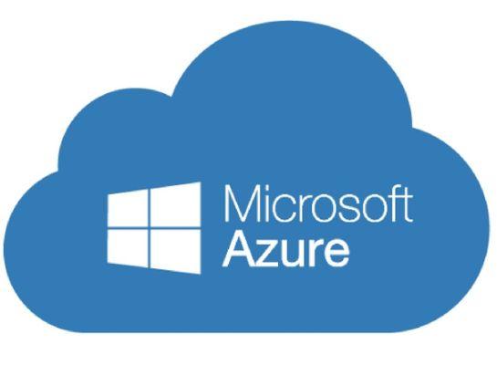 Microsoft Entra is that Azure Active Directory (Azure AD) is being renamed to Microsoft Entra ID