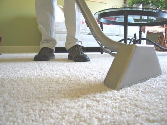 Carpet Cleaning Farmington NM