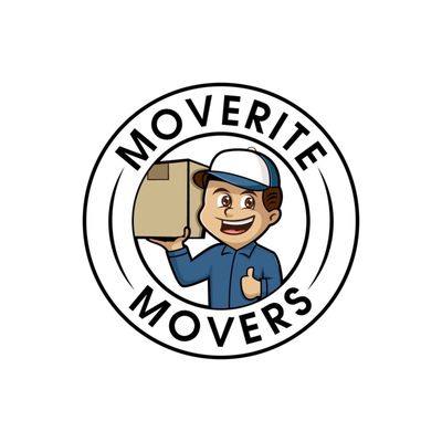 MOVERITE Movers