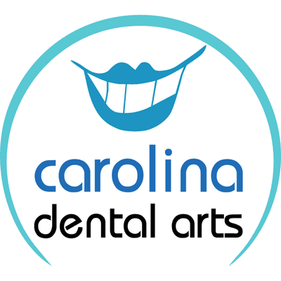 Carolina Dental Arts - Raleigh