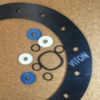 Viton Gasket & Seals