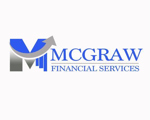 McGraw Financial Services