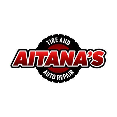 Aitana's Tire & Auto Repair