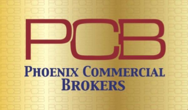 Phoenix Commercial Brokers