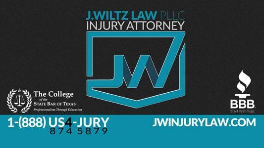 J Wiltz Law