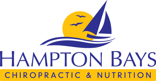 Hampton Bays Chiropractic