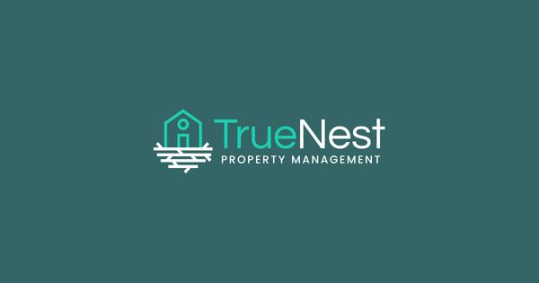 TrueNest Property Management