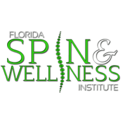 Florida Spine & Wellness Institute