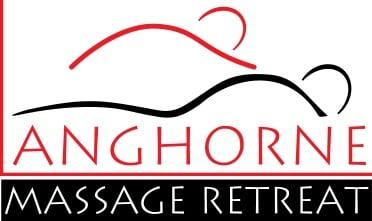 Langhorne Massage Retreat