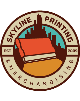 Skyline Printing and Merchandising