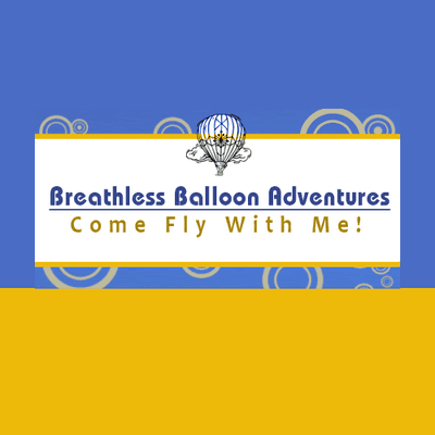 Breathless Balloon Adventures