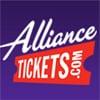 Alliance Tickets