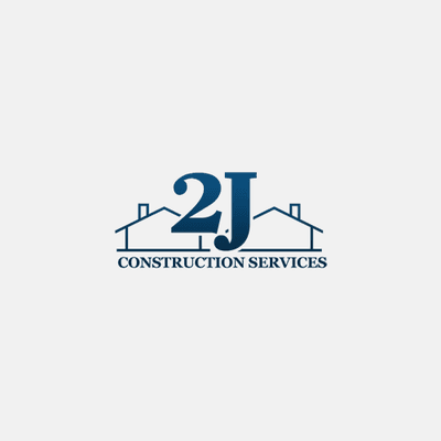 2 J Construction Services