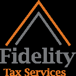 Fidelity Property Tax