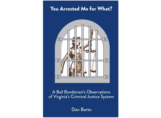 Aarrow Bail Bonds