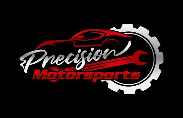 Precision Motorsports LA