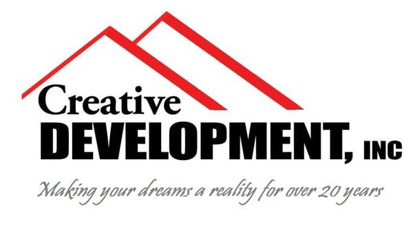 Creative Development is Tipton County's premiere builder.  We have been building quality homes in Atoka, TN for over 20 years.