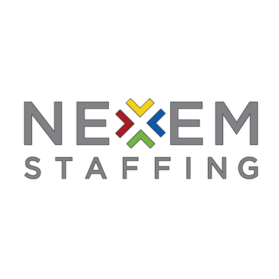 Nexem Staffing - Plano