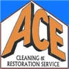 ACE Cleanup and Restoration Services is Expert in cleaning, fixing and restoring any water, mold, sewage or fire damages. ACE ha