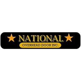 National Overhead Door, Inc.