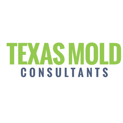 Texas Mold Consultants, Austin, TX