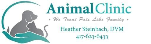 Animal Clinic