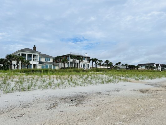 Ponte Vedra Beach