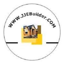 JJE Builder