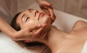 Face Massage