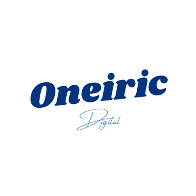 Oneiric Digital