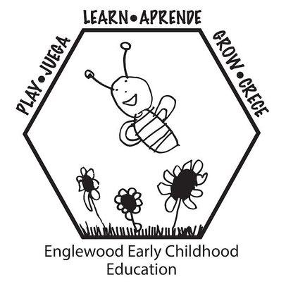 Englewood Early Childhood Education