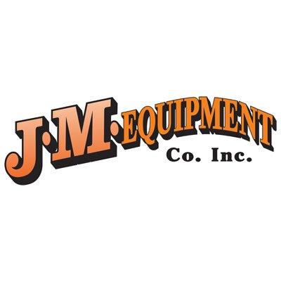 J.M. Equipment - Bakersfield