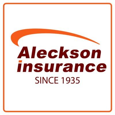 Aleckson Insurance Agency