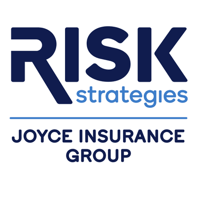 Risk Strategies | Joyce Insurance Group