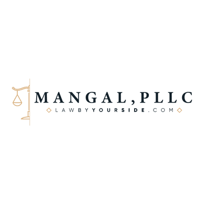 MANGAL, PLLC - Clermont Personal Injury Law Firm