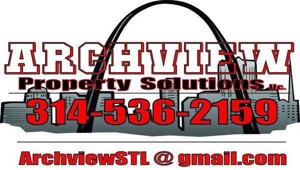 Archview Property Solutions