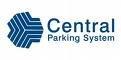 Central Parking