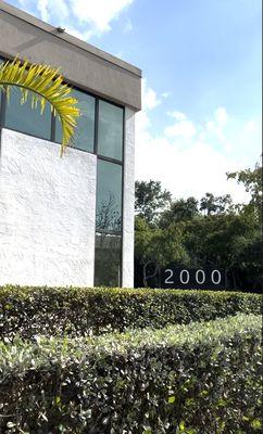 2000 S Dixie Highway, unit 104
Miami, FL