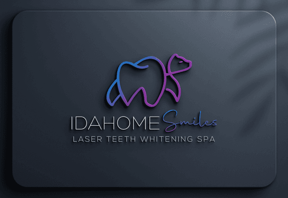 Idahome Smiles