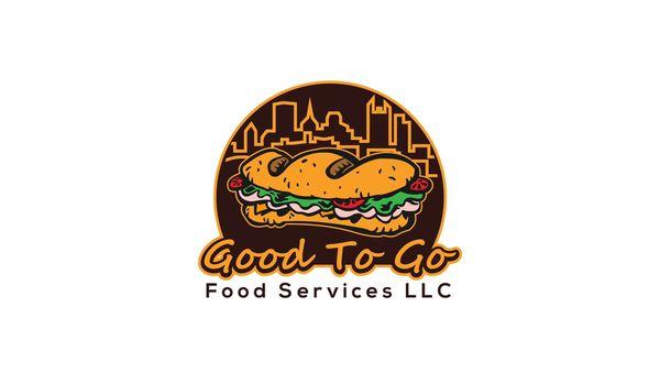 Food truck in Pittsburgh, PA serving Hoagies, Subs, Gyros, Pizza, Fries, and more! We also cater your events.