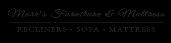 Marr's Furniture & Mattress