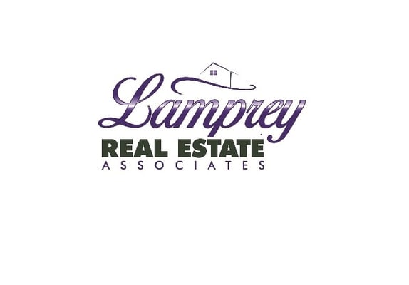 Lamprey Real Estate Associates