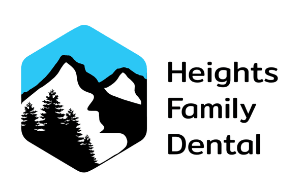 Heights Family Dental