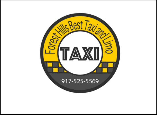 Best Taxi and Limo service in Queens