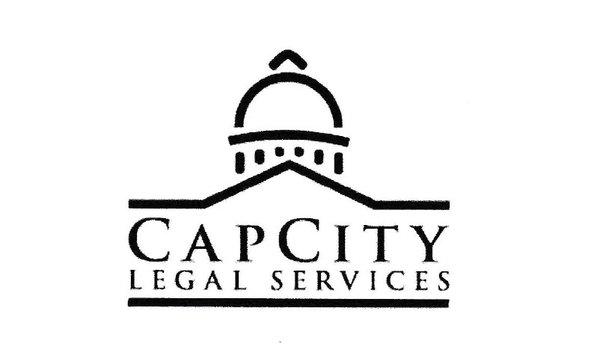 CapCity Legal Services